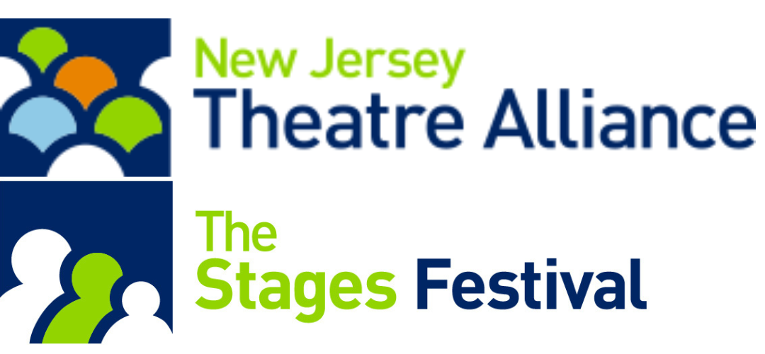 New Jersey Theatre Alliance and The Stages Festival