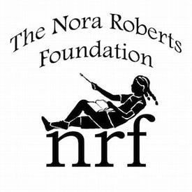 The Nora Robers Foundation