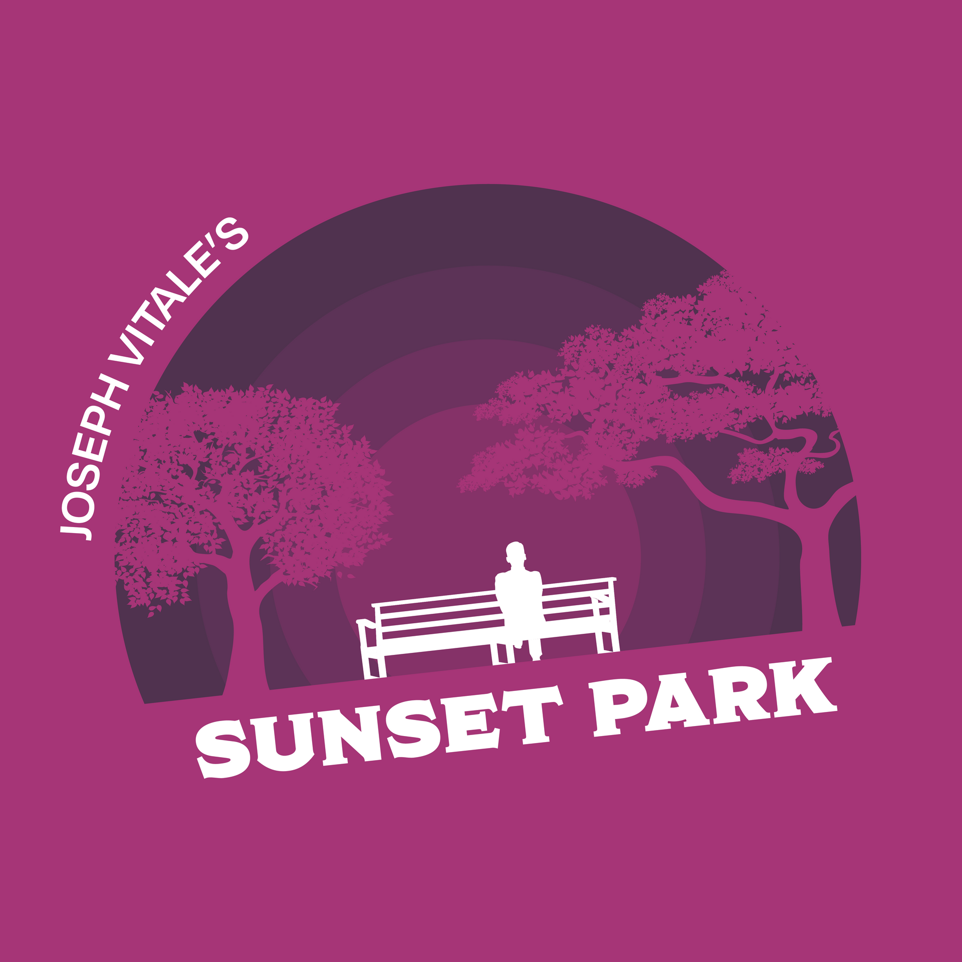Joseph Vitale's Sunset Park