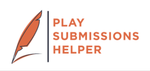 Play submissions helper