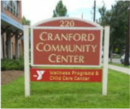 Cranford Community Center
