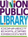 Union Public Library