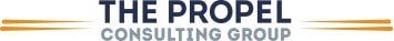 The Propel Consulting Group