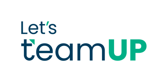 Let´s team up