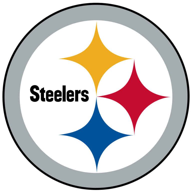 https://lirp.cdn-website.com/c6fedc21/dms3rep/multi/opt/768px-Pittsburgh_Steelers_logo--640w.png