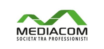 mediacom