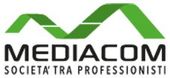 MEDIACOM STP-LOGO