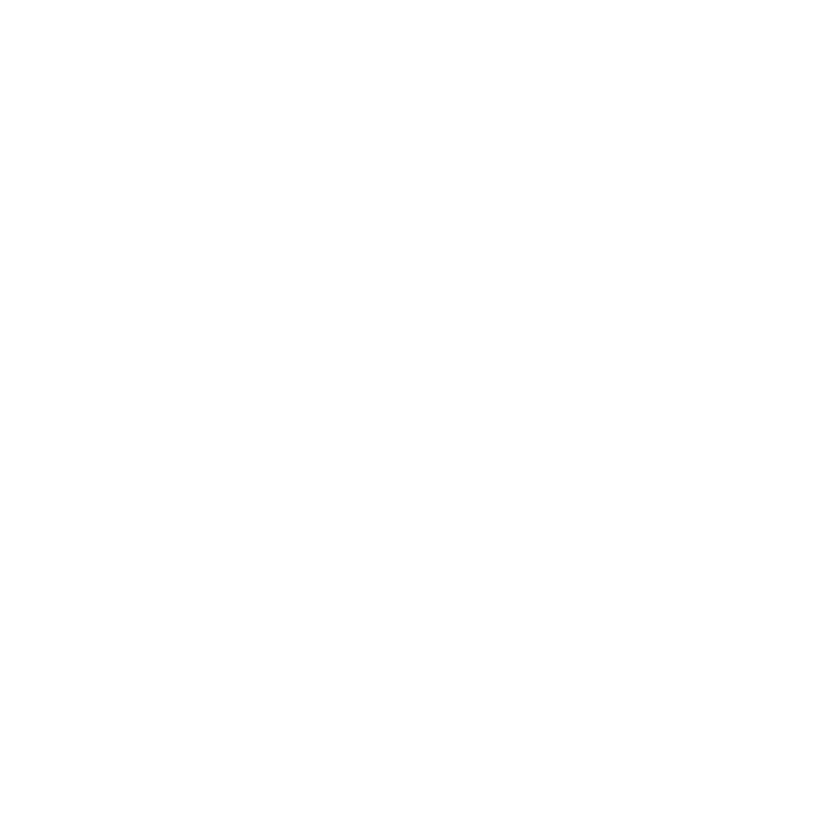 Logo Hammerstein-pictures