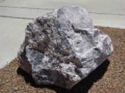 Salt River Rock Boulder - Rock Material Sales in Tucson, AZ