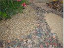 Landscaping rocks - rock product sales in Tucson, AZ