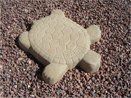 Turtle stepping stone - stepping stone products in Tucson, AZ
