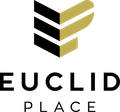 Euclid Place Logo