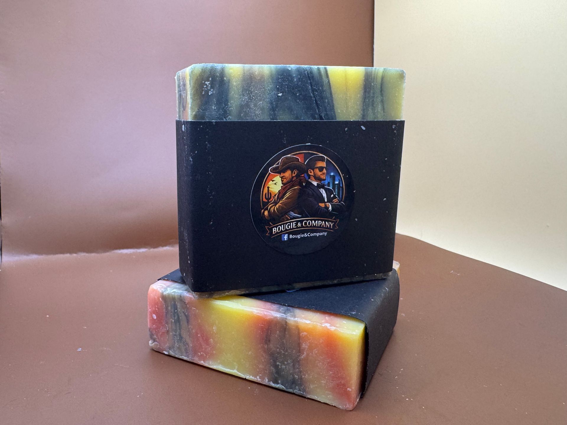BHMS00558 Summer Citrus