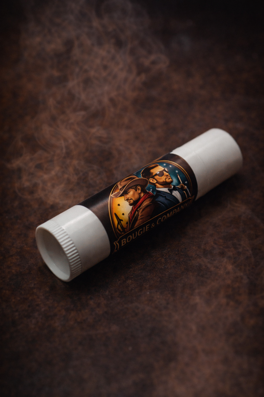 BCC987 Chap Stick