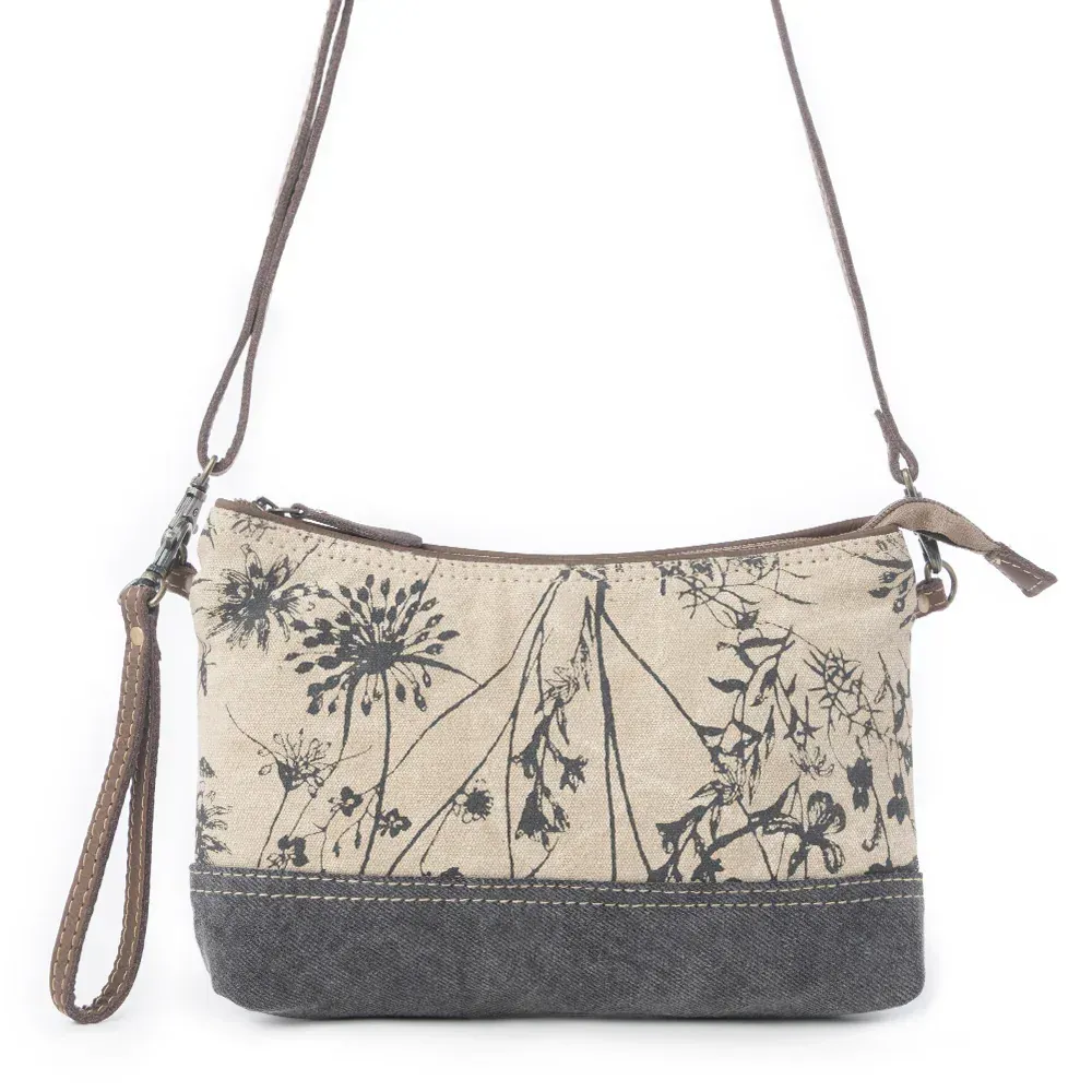MS2567 Dainty Delight Small Cross Body Bag