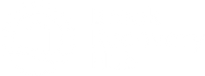 A white background with a few lines on it
