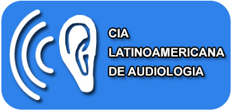 cia-latinoamericana-audiologia