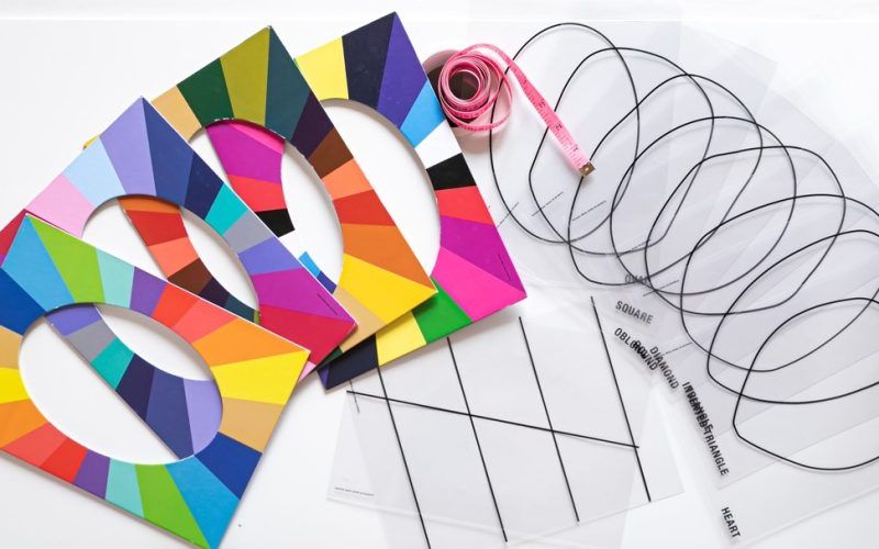 promozione happy hair