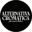 logo alternativa cromatica