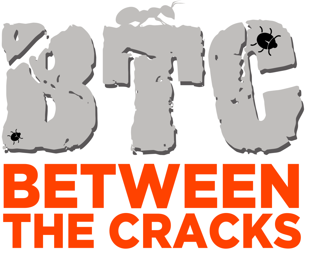 Between The Cracks Termite And Pest Control LLC