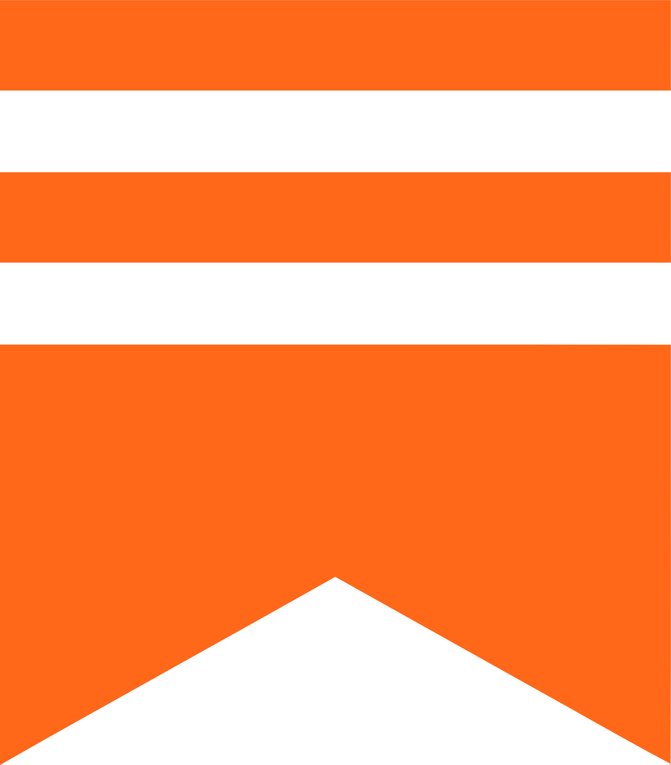 Logo Substack