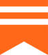 Logo Substack