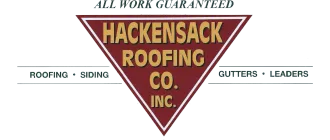Hackensack Roofing Company Inc.