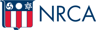 National Roofing Contractors Association
