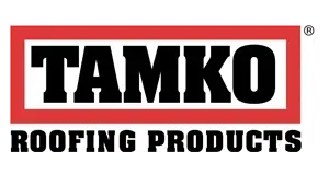 Tamko Roofing Products
