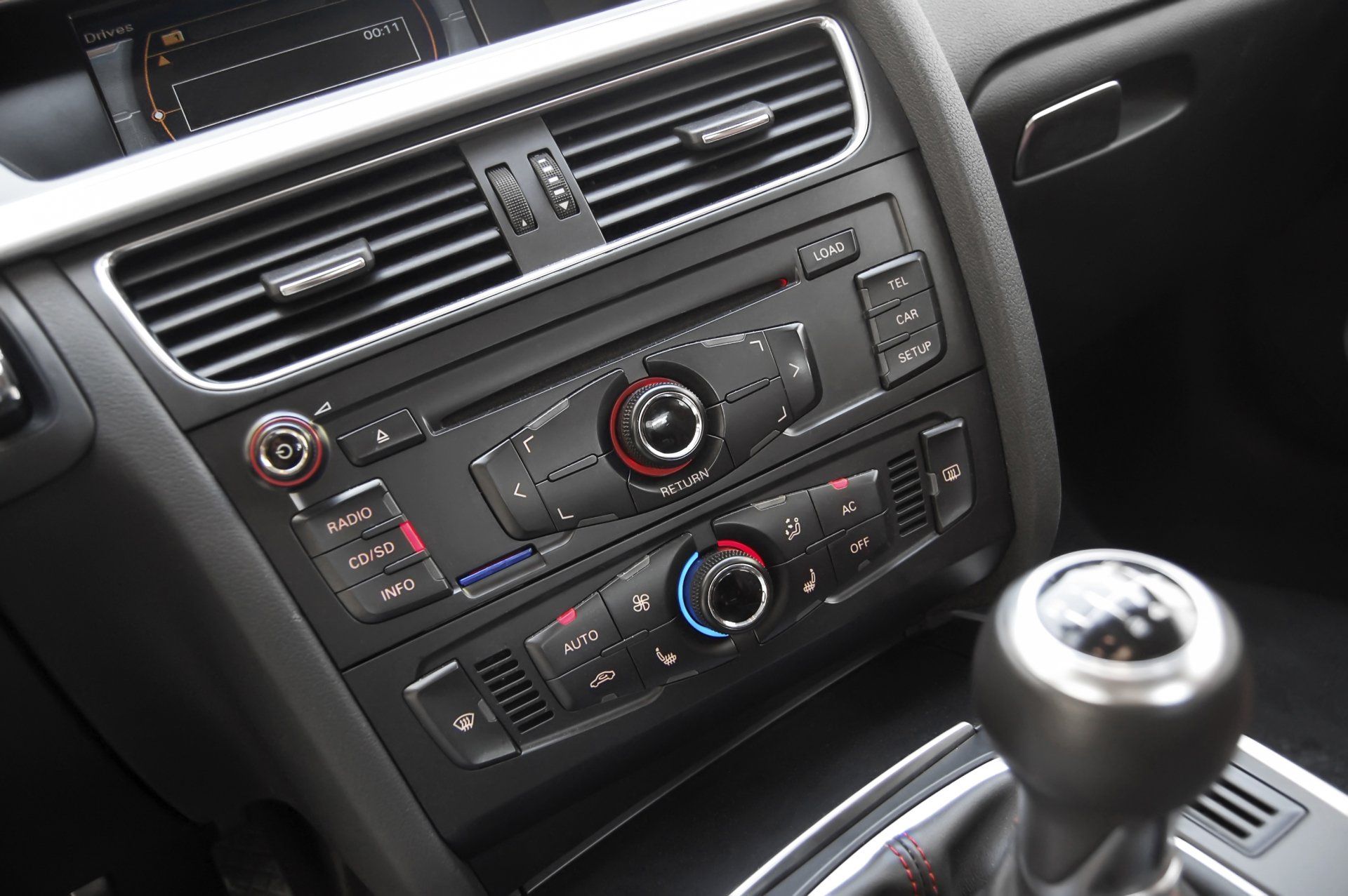 Air Conditioning Repairs — York, PA — C.R. Smith Radiator & Auto Repair