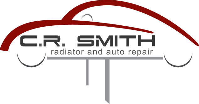 C.R. Smith Radiator & Auto Repair