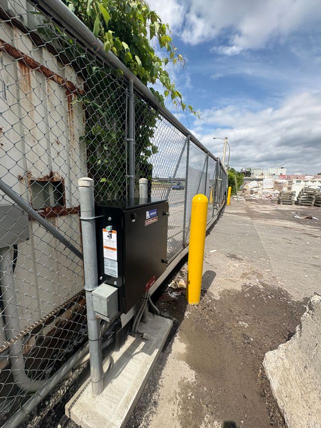 Entreprise Serray photo 8