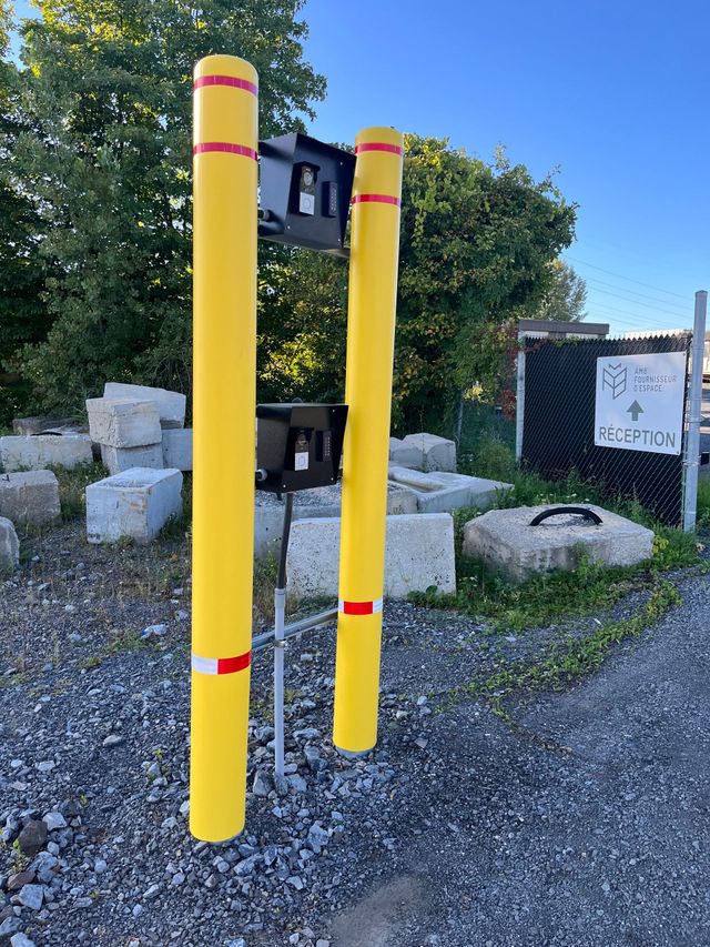 Entreprise Serray photo 9