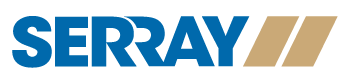 LOGO Les Entreprises Serray