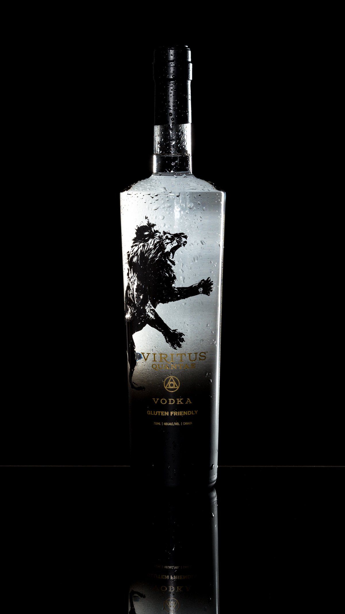 viritus_vodka_bottle