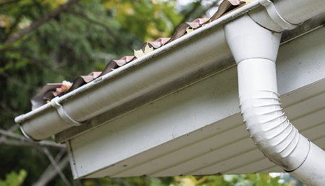 Roofline products