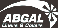 ABGAL Liners & Covers 