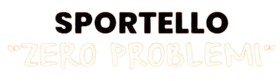 sportello zero problemi logo