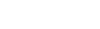 Allstate Electric Co., Inc. Woburn, MA logo