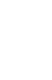 A white background with a few lines on it