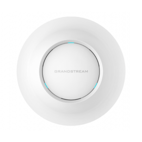 Grandstream 802.11ac Ceiling Mount Access Point