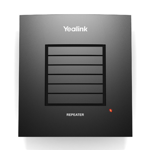 Yealink Dect Repeater for W52P