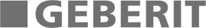 Geberit