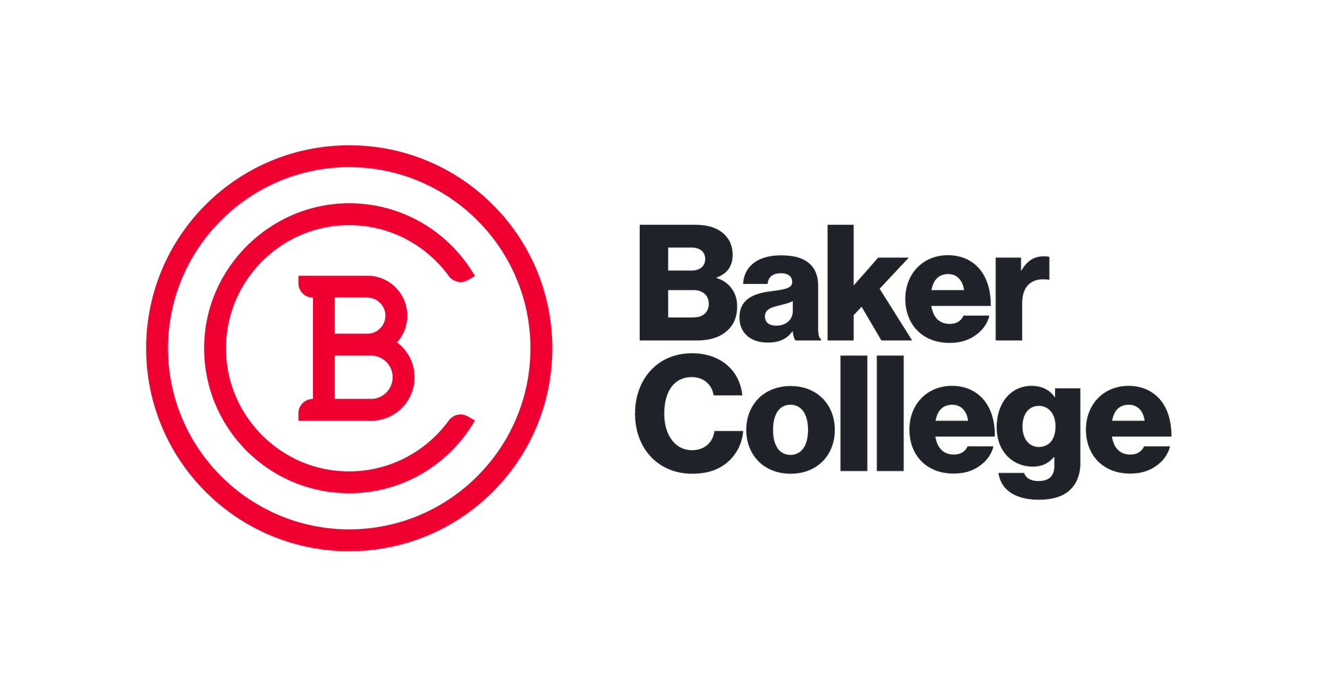 Baker College