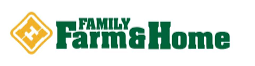 Family Farm & Home