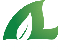 Agroliquid