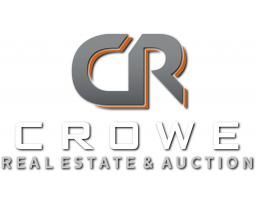 CR Rowe Real Estate & Auction