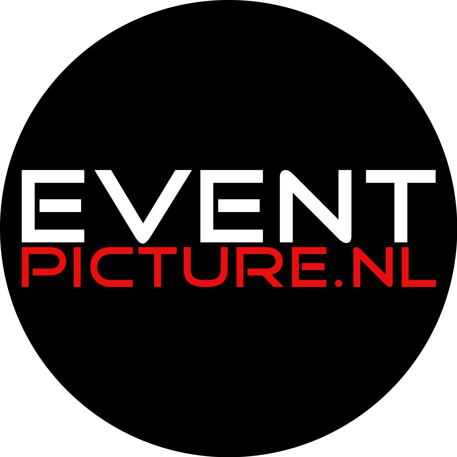 (c) Eventpicture.nl
