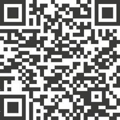 qr code menu