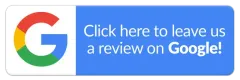 Google Review — Leland, NC — Leland Glass & Mirror Google Review — Leland, NC — Leland Glass & Mirror